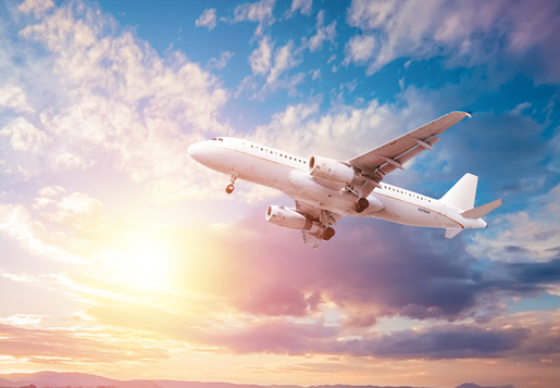 Air Transport