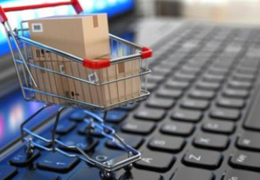 Courier Service